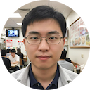 工程師